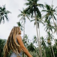 Отзыв от Елизавета - виза ДТВ